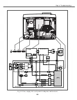 Предварительный просмотр 68 страницы Canon D78-5311 Service Manual