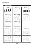 Preview for 79 page of Canon D78-5311 Service Manual