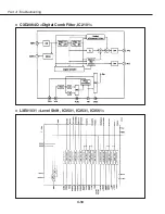 Предварительный просмотр 83 страницы Canon D78-5311 Service Manual