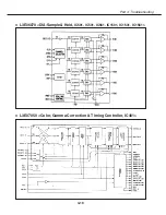 Предварительный просмотр 84 страницы Canon D78-5311 Service Manual