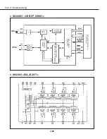 Предварительный просмотр 85 страницы Canon D78-5311 Service Manual