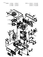 Preview for 91 page of Canon D78-5311 Service Manual