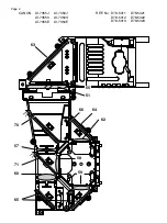 Предварительный просмотр 93 страницы Canon D78-5311 Service Manual