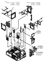 Предварительный просмотр 95 страницы Canon D78-5311 Service Manual