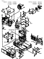 Preview for 99 page of Canon D78-5311 Service Manual