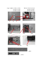 Предварительный просмотр 101 страницы Canon D78-5311 Service Manual