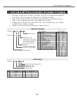 Предварительный просмотр 108 страницы Canon D78-5311 Service Manual