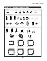 Предварительный просмотр 110 страницы Canon D78-5311 Service Manual