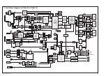 Предварительный просмотр 111 страницы Canon D78-5311 Service Manual