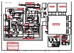 Предварительный просмотр 113 страницы Canon D78-5311 Service Manual