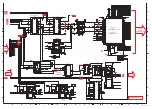 Предварительный просмотр 116 страницы Canon D78-5311 Service Manual