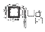 Предварительный просмотр 117 страницы Canon D78-5311 Service Manual