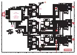 Предварительный просмотр 119 страницы Canon D78-5311 Service Manual