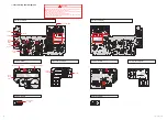 Предварительный просмотр 120 страницы Canon D78-5311 Service Manual