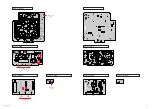 Preview for 121 page of Canon D78-5311 Service Manual