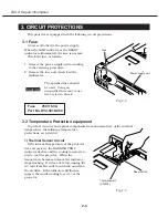 Предварительный просмотр 25 страницы Canon D78-5351 Service Manual