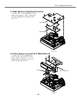 Preview for 28 page of Canon D78-5351 Service Manual