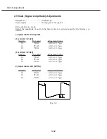 Preview for 46 page of Canon D78-5351 Service Manual