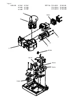 Preview for 62 page of Canon D78-5351 Service Manual