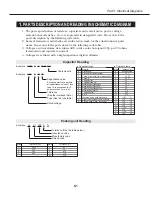 Preview for 74 page of Canon D78-5351 Service Manual