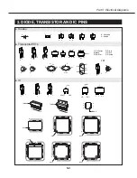 Предварительный просмотр 76 страницы Canon D78-5351 Service Manual