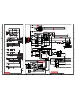 Предварительный просмотр 78 страницы Canon D78-5351 Service Manual