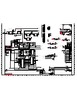 Preview for 80 page of Canon D78-5351 Service Manual