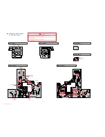 Предварительный просмотр 83 страницы Canon D78-5351 Service Manual