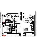 Предварительный просмотр 88 страницы Canon D78-5351 Service Manual