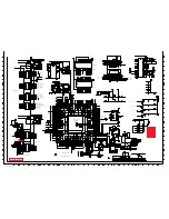 Предварительный просмотр 89 страницы Canon D78-5351 Service Manual