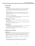 Preview for 16 page of Canon D78-5382 Service Manual