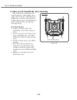 Preview for 41 page of Canon D78-5382 Service Manual