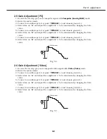 Предварительный просмотр 54 страницы Canon D78-5382 Service Manual