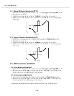 Preview for 57 page of Canon D78-5382 Service Manual