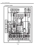 Предварительный просмотр 77 страницы Canon D78-5382 Service Manual