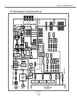 Preview for 78 page of Canon D78-5382 Service Manual