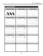 Preview for 82 page of Canon D78-5382 Service Manual