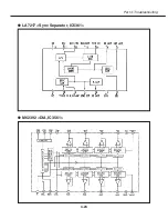 Preview for 88 page of Canon D78-5382 Service Manual