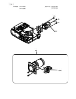 Preview for 101 page of Canon D78-5382 Service Manual