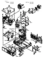 Предварительный просмотр 103 страницы Canon D78-5382 Service Manual