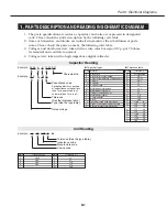 Preview for 112 page of Canon D78-5382 Service Manual