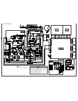 Preview for 115 page of Canon D78-5382 Service Manual