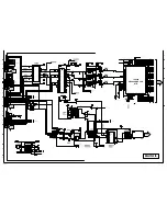 Предварительный просмотр 117 страницы Canon D78-5382 Service Manual