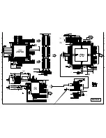 Предварительный просмотр 118 страницы Canon D78-5382 Service Manual