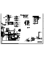 Preview for 119 page of Canon D78-5382 Service Manual