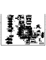 Preview for 120 page of Canon D78-5382 Service Manual