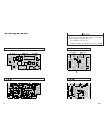 Предварительный просмотр 122 страницы Canon D78-5382 Service Manual