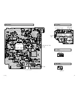 Предварительный просмотр 123 страницы Canon D78-5382 Service Manual