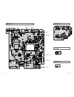 Предварительный просмотр 124 страницы Canon D78-5382 Service Manual