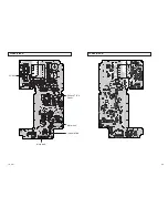 Предварительный просмотр 125 страницы Canon D78-5382 Service Manual